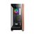 Корпус Azza CSAZ-491, изображение 2 Корпус Azza CSAZ-491, изображение 2