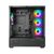 Корпус Azza CSAZ-501B, изображение 4 Корпус Azza CSAZ-501B, изображение 4