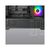 Корпус Azza CSAZ-501B, изображение 8 Корпус Azza CSAZ-501B, изображение 8