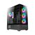 Корпус Azza CSAZ-501B Корпус Azza CSAZ-501B