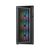 Корпус Azza CSAZ-490, изображение 2 Корпус Azza CSAZ-490, изображение 2