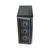 Корпус Azza CSAZ-490, изображение 3 Корпус Azza CSAZ-490, изображение 3