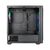 Корпус Azza CSAZ-490, изображение 4 Корпус Azza CSAZ-490, изображение 4