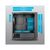 Корпус Azza CSAZ-490, изображение 6 Корпус Azza CSAZ-490, изображение 6