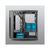 Корпус Azza CSAZ-490, изображение 7 Корпус Azza CSAZ-490, изображение 7