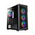 Корпус Azza CSAZ-490 Корпус Azza CSAZ-490