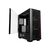 Корпус MONTECH SKY TWO GX (B), изображение 2 Корпус MONTECH SKY TWO GX (B), изображение 2