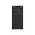 Корпус MONTECH SKY TWO GX (B), изображение 8 Корпус MONTECH SKY TWO GX (B), изображение 8