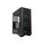 Корпус MONTECH SKY TWO GX (B) Корпус MONTECH SKY TWO GX (B)