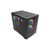 Корпус MONTECH KING 65 PRO (B), зображення 2 Корпус MONTECH KING 65 PRO (B), зображення 2