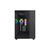 Корпус MONTECH KING 65 PRO (B), зображення 4 Корпус MONTECH KING 65 PRO (B), зображення 4
