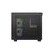 Корпус MONTECH KING 65 PRO (B), зображення 6 Корпус MONTECH KING 65 PRO (B), зображення 6
