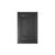 Корпус MONTECH KING 65 PRO (B) Корпус MONTECH KING 65 PRO (B)