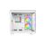 Корпус MONTECH KING 65 PRO (W), зображення 2 Корпус MONTECH KING 65 PRO (W), зображення 2