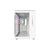 Корпус MONTECH KING 65 PRO (W), зображення 4 Корпус MONTECH KING 65 PRO (W), зображення 4