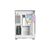 Корпус MONTECH KING 65 PRO (W), зображення 5 Корпус MONTECH KING 65 PRO (W), зображення 5