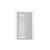 Корпус MONTECH KING 65 PRO (W) Корпус MONTECH KING 65 PRO (W)