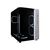 Корпус MONTECH KING 95 ULTRA (S), изображение 2 Корпус MONTECH KING 95 ULTRA (S), изображение 2
