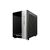 Корпус MONTECH KING 95 ULTRA (S), изображение 3 Корпус MONTECH KING 95 ULTRA (S), изображение 3