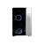Корпус MONTECH KING 95 ULTRA (S) Корпус MONTECH KING 95 ULTRA (S)