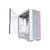 Корпус MONTECH SKY TWO GX (W), зображення 2 Корпус MONTECH SKY TWO GX (W), зображення 2