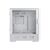 Корпус MONTECH SKY TWO GX (W), зображення 4 Корпус MONTECH SKY TWO GX (W), зображення 4