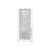 Корпус MONTECH SKY TWO GX (W), зображення 6 Корпус MONTECH SKY TWO GX (W), зображення 6