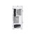 Корпус MONTECH SKY TWO GX (W), зображення 7 Корпус MONTECH SKY TWO GX (W), зображення 7
