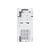 Корпус MONTECH SKY TWO GX (W), зображення 8 Корпус MONTECH SKY TWO GX (W), зображення 8