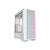 Корпус MONTECH SKY TWO GX (W) Корпус MONTECH SKY TWO GX (W)