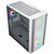 Корпус CoolerMaster MB600-WGNN-S00, изображение 7 Корпус CoolerMaster MB600-WGNN-S00, изображение 7
