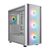Корпус CoolerMaster MB600-WGNN-S00 Корпус CoolerMaster MB600-WGNN-S00