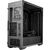 Корпус CoolerMaster TD500V2-MGNN85-SL0, изображение 6 Корпус CoolerMaster TD500V2-MGNN85-SL0, изображение 6