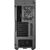 Корпус CoolerMaster TD500V2-MGNN85-SL0, изображение 7 Корпус CoolerMaster TD500V2-MGNN85-SL0, изображение 7