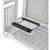 Корпус CoolerMaster NR200PV2-WCNN-S00, изображение 10 Корпус CoolerMaster NR200PV2-WCNN-S00, изображение 10