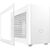 Корпус CoolerMaster NR200PV2-WCNN-S00, изображение 3 Корпус CoolerMaster NR200PV2-WCNN-S00, изображение 3
