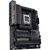 Материнская плата ASUS PROART X870E-CREATOR WIFI, изображение 3 Материнская плата ASUS PROART X870E-CREATOR WIFI, изображение 3