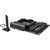 Материнская плата ASUS PROART X870E-CREATOR WIFI, изображение 6 Материнская плата ASUS PROART X870E-CREATOR WIFI, изображение 6