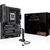 Материнская плата ASUS PROART X870E-CREATOR WIFI, изображение 8 Материнская плата ASUS PROART X870E-CREATOR WIFI, изображение 8