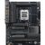 Материнская плата ASUS PROART X870E-CREATOR WIFI Материнская плата ASUS PROART X870E-CREATOR WIFI