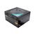 Блок питания Azza 750W (PSAZ-750W ARGB), изображение 2 Блок питания Azza 750W (PSAZ-750W ARGB), изображение 2