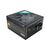 Блок питания Azza 750W (PSAZ-750W ARGB), изображение 3 Блок питания Azza 750W (PSAZ-750W ARGB), изображение 3