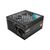 Блок питания Azza 750W (PSAZ-750W ARGB), изображение 4 Блок питания Azza 750W (PSAZ-750W ARGB), изображение 4