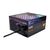 Блок питания Azza 750W (PSAZ-750W ARGB) Блок питания Azza 750W (PSAZ-750W ARGB)