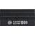 Блок питания CoolerMaster 1300W X Silent Max Platinum (MPS-D001-AFAP-BEU), изображение 7 Блок питания CoolerMaster 1300W X Silent Max Platinum (MPS-D001-AFAP-BEU), изображение 7