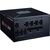 Блок питания CoolerMaster 750W GX II Gold (MPX-7503-AFAG-2BEU), изображение 2 Блок питания CoolerMaster 750W GX II Gold (MPX-7503-AFAG-2BEU), изображение 2