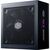 Блок питания CoolerMaster 850W GX II Gold (MPX-8503-AFAG-2BEU) Блок питания CoolerMaster 850W GX II Gold (MPX-8503-AFAG-2BEU)