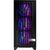 Корпус Modecom VOLCANO PERUN APEX ARGB (AT-PERUN-4F-ARGB-10-00000), изображение 3 Корпус Modecom VOLCANO PERUN APEX ARGB (AT-PERUN-4F-ARGB-10-00000), изображение 3