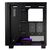 Корпус Modecom VOLCANO PERUN APEX ARGB (AT-PERUN-4F-ARGB-10-00000), изображение 4 Корпус Modecom VOLCANO PERUN APEX ARGB (AT-PERUN-4F-ARGB-10-00000), изображение 4