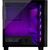 Корпус Modecom VOLCANO PERUN APEX ARGB (AT-PERUN-4F-ARGB-10-00000), изображение 5 Корпус Modecom VOLCANO PERUN APEX ARGB (AT-PERUN-4F-ARGB-10-00000), изображение 5